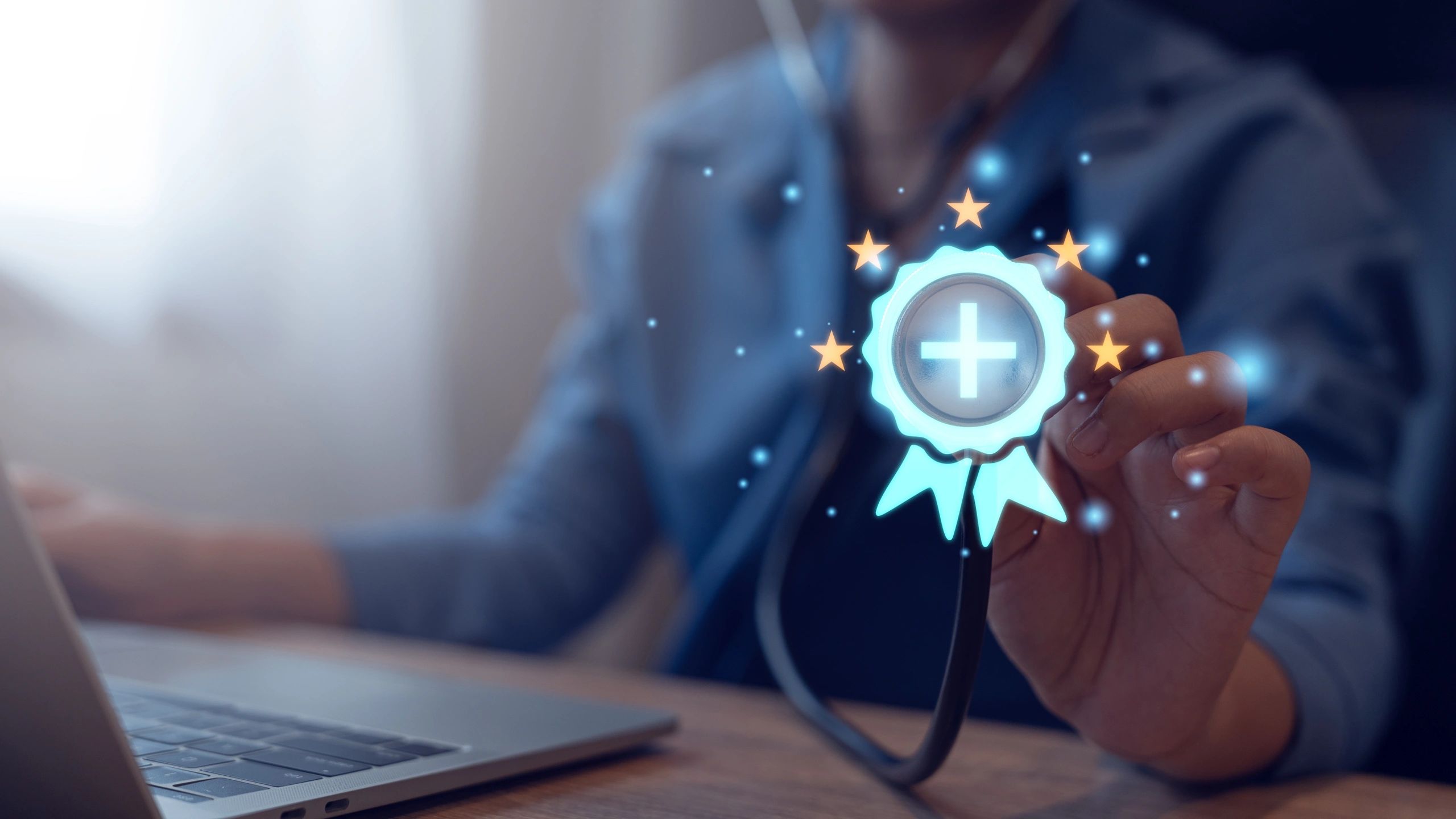 Mobility Products: Expanding Buyer Reach